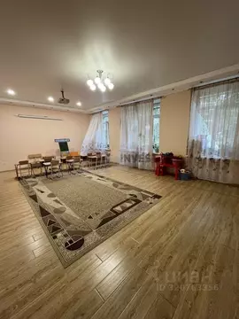 Помещение свободного назначения в Челябинская область, Челябинск ул. ...