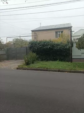 Дом в Нальчик, улица Степанищева, 19 (200 м)