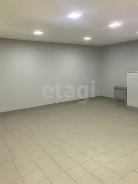 Торговая площадь в Московская область, Звенигород Одинцовский ...