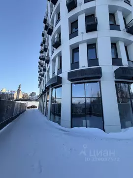 Помещение свободного назначения в Нижегородская область, Нижний ...