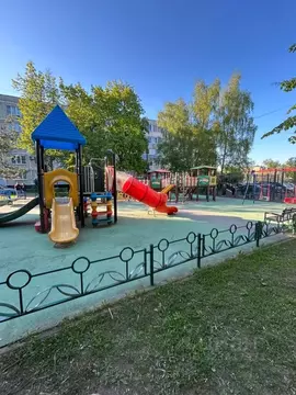 2-к кв. Московская область, Бронницы Советская ул., 145 (53.0 м)