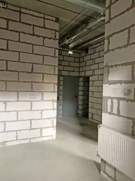 Помещение свободного назначения в Санкт-Петербург, Санкт-Петербург, ...