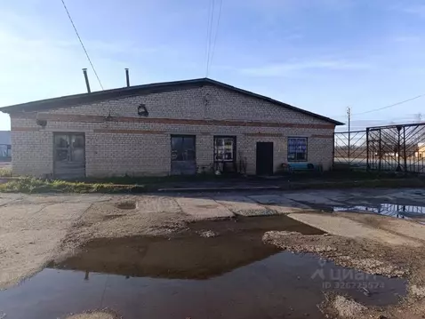 Участок в Московская область, Рузский муниципальный округ, д. Лидино ...