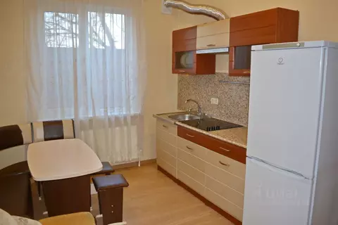 Дом в Краснодарский край, Краснодар Елизаветинская ст-ца, ул. Северная ...