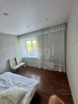 2-к кв. Ярославская область, Ярославль Тутаевское ш., 85 (46.0 м)