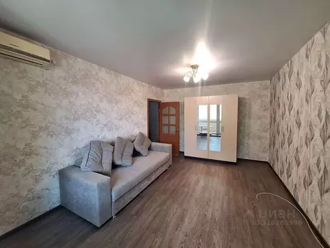 2-к кв. Приморский край, Лесозаводск Калининская ул., 46 (50.8 м)