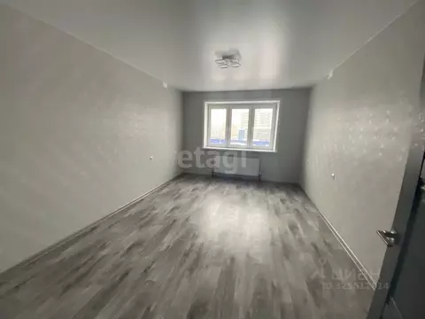 1-к кв. Липецкая область, Липецк ул. Молодежная, 9 (33.0 м)