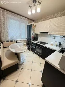 2-комнатная квартира: Старая Купавна, улица Кирова, 20 (58 м)