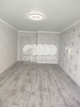 1-к кв. Краснодарский край, Анапа Рождественская ул., 55к2 (46.0 м)