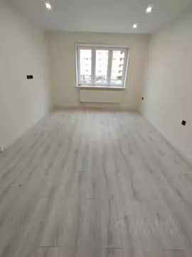 1-к кв. Брянская область, Брянск просп. Станке Димитрова, 67к7 (37.9 ...