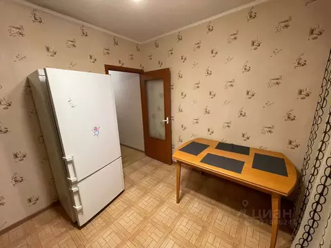 2-к кв. Московская область, Химки Молодежная ул., 74 (58.0 м)