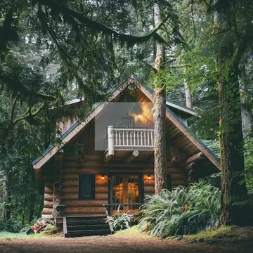 Участок в Башкортостан, Белорецкий район, с. Абзаково ул. Ленина, 214Б ...