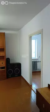 Дом в Рубцовск, улица Котовского (50 м)