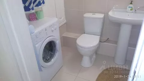 1-к кв. Саратовская область, Энгельс просп. Фридриха Энгельса, 83 ...