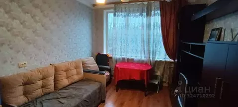 Комната Санкт-Петербург, Санкт-Петербург, Колпино Пролетарская ул., 54 ...