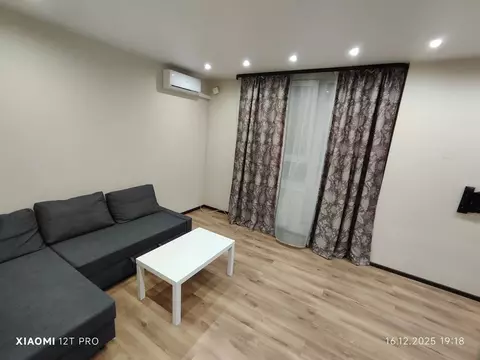 1-к кв. Московская область, Лобня Окружная ул., 11к3 (45.0 м)