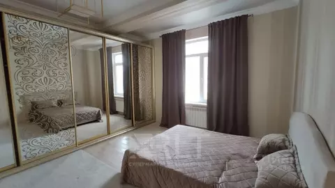 1-к кв. Дагестан, Махачкала просп. Насрутдинова, 19 (44.0 м)