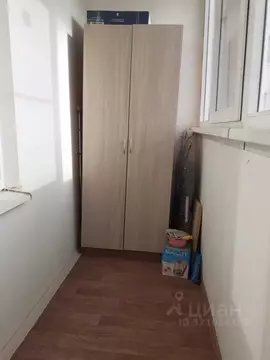 1-к кв. Краснодарский край, Анапа ул. Ленина, 229 (38.0 м)