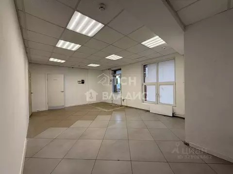 Помещение свободного назначения в Московская область, Ивантеевка ...