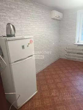 Комната Воронежская область, Воронеж ул. Любы Шевцовой, 17 (12.0 м)