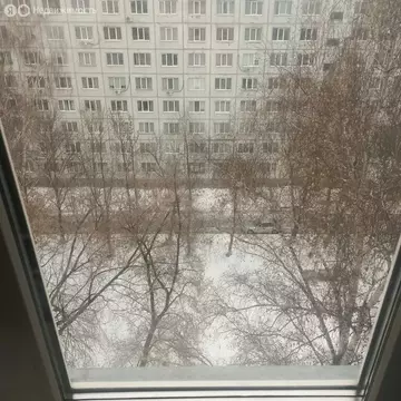 Квартира-студия: Кемерово, Октябрьский проспект, 85 (16.5 м)