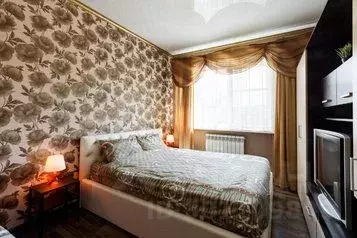 1-к кв. Тульская область, Тула Мясново мкр, ул. Верхняя ...