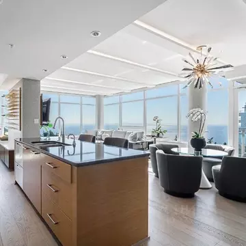 Студия Краснодарский край, Сочи Центральный мкр, ул. Нагорная, 11 ...