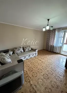 1-к кв. Крым, Феодосия ул. Челнокова, 94 (36.4 м)