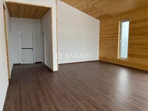 Дом в Московская область, Воскресенск Фетровой фабрики мкр,  (117 м)