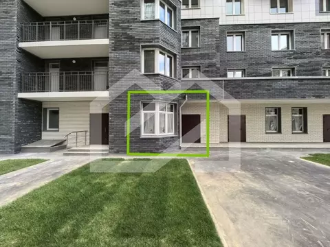 Торговая площадь в Московская область, Звенигород Одинцовский ...