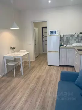 Студия Калининградская область, Калининград Батальная ул., 100 (23.0 ...