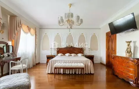 Продается 3-комнатная квартира