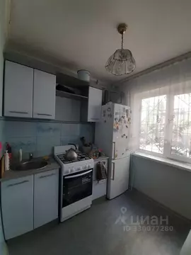 2-к кв. Пермский край, Пермь ул. Патриса Лумумбы, 3 (58.8 м)