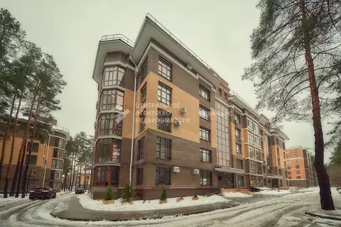 2-к кв. Рязанская область, Рязань ул. Мещерская, 24 (67.0 м)