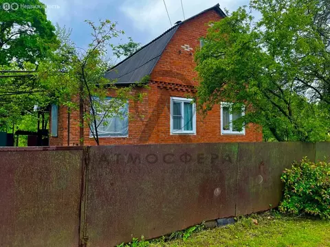 Дом в село Вперёд, Молодёжная улица (62.7 м)