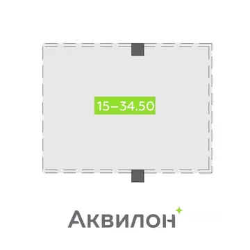 Помещение свободного назначения в Архангельская область, Архангельск ...