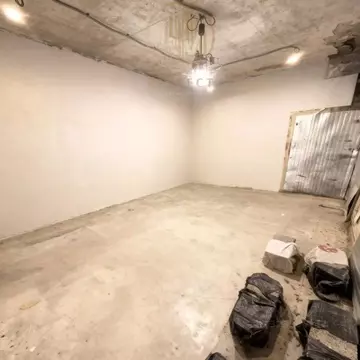 1-к кв. Ставропольский край, Пятигорск Новый пер., 10 (32.0 м)