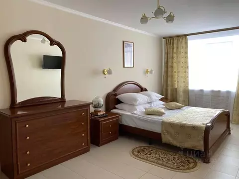 Комната Ярославская область, Ярославль ул. Большая Октябрьская, 87 ...