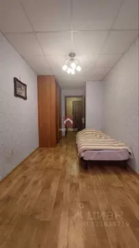 3-к кв. Саратовская область, Саратов ул. Имени Н.Г. Чернышевского, 57А ...