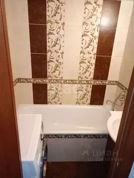 3-к кв. Воронежская область, Воронеж Минская ул., 51 (67.0 м)