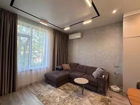 3-к кв. Приморский край, Владивосток ул. Двенадцатая, 14 (84.0 м)