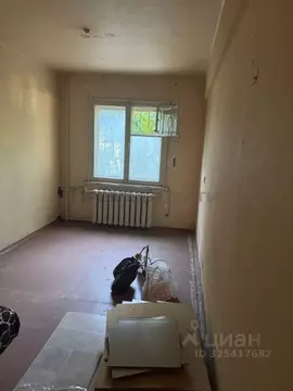 2-к кв. Калужская область, Калуга Николо-Козинская ул., 3 (45.0 м)