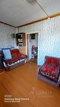 Участок в Татарстан, Зеленодольский район, Айшинское с/пос, ...