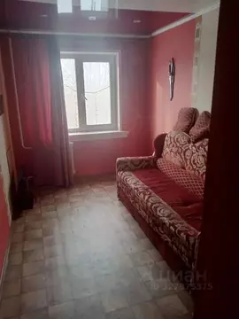 3-к кв. Омская область, Омск Городок Нефтяников мкр, ул. 20-го ...