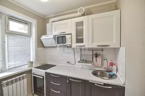 2-к кв. Сахалинская область, Южно-Сахалинск Комсомольская ул., 217 ...