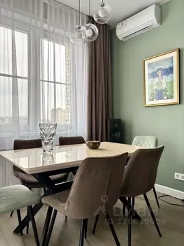 4-к кв. Иркутская область, Иркутск ул. Карла Либкнехта, 201 (90.1 м)