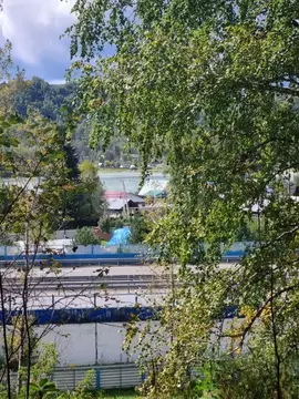 Участок в Алтай, Майминский район, пос. Дубровка Школьная ул. (12.0 ...