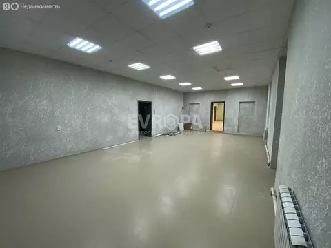 Торговая площадь (59.3 м)