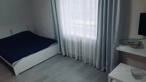 1-к кв. Карелия, Петрозаводск Красная ул., 53 (31.0 м)