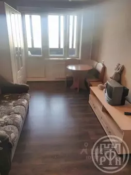 Комната Санкт-Петербург, Санкт-Петербург, Колпино ул. Металлургов, 4 ...